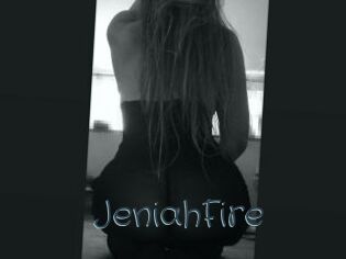 JeniahFire