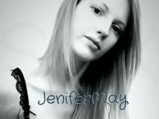 JeniferMay