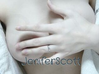 JeniferScott