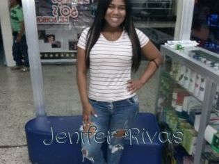 Jenifer_Rivas