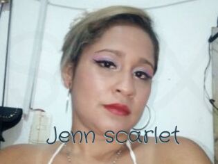 Jenn_scarlet