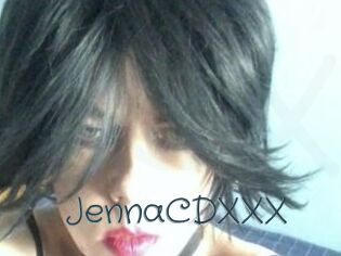 JennaCDXXX