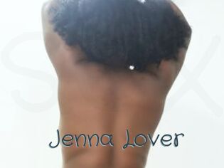 Jenna_Lover