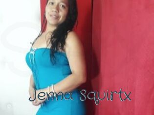 Jenna_Squirtx