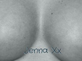 Jenna_Xx