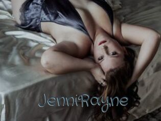 JenniRayne