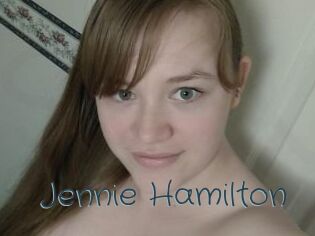 Jennie_Hamilton