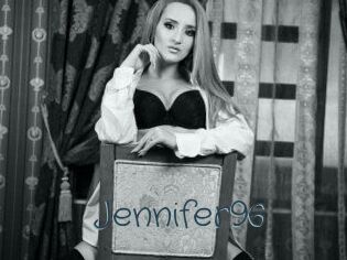 Jennifer96