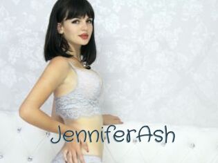 JenniferAsh