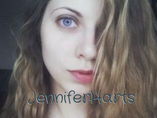 JenniferHarts