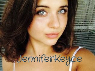 JenniferKeyce