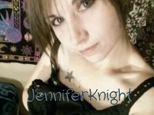 JenniferKnight