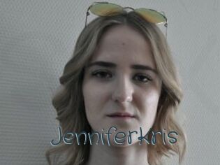 JenniferKris