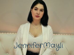 JenniferMayli