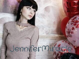 JenniferMiracle