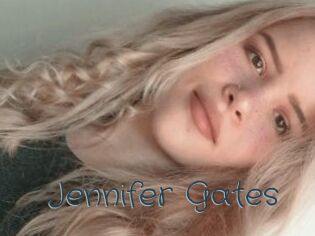 Jennifer_Gates