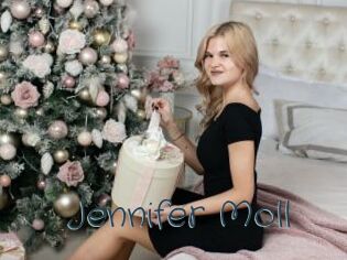 Jennifer_Moll