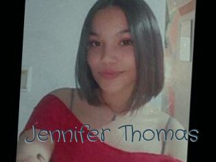 Jennifer_Thomas