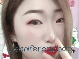 Jenniferbaobao