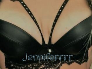 Jenniferrrr