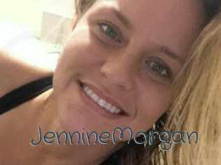 Jennine_Morgan