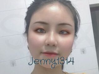 Jenny1314