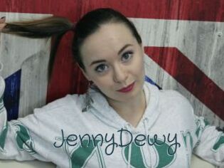 JennyDewy