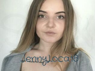 JennyLoca18