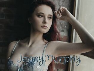 JennyMurphy