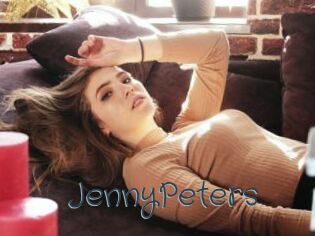 JennyPeters