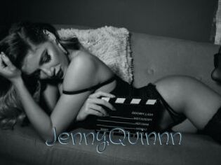 JennyQuinnn