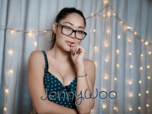 JennyWoo