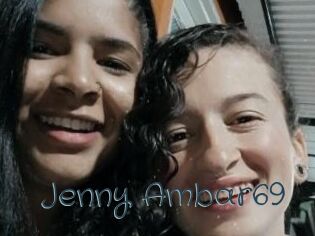 Jenny_Ambar69