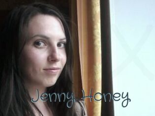 Jenny_Honey