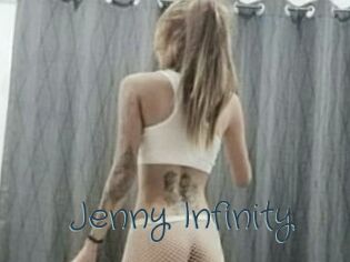 Jenny_Infinity