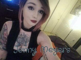 Jenny_Meyers