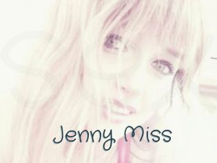 Jenny_Miss