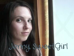 Jenny_SweetGirl