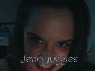 Jennyjuggies