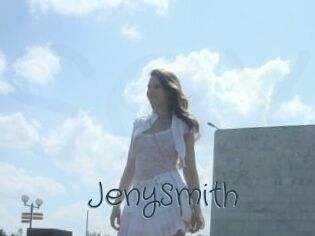 JenySmith