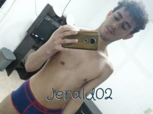 Jerald02