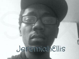 Jeremiah_Ellis