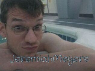 Jeremiah_Meyers