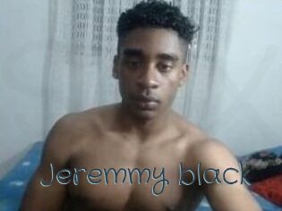 Jeremmy_black