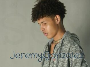 JeremyGonzalez