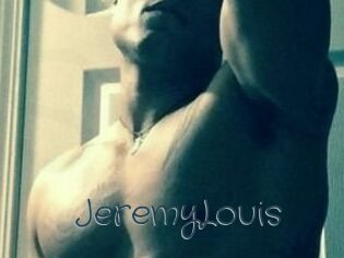 JeremyLouis