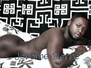 Jerome_Pierre