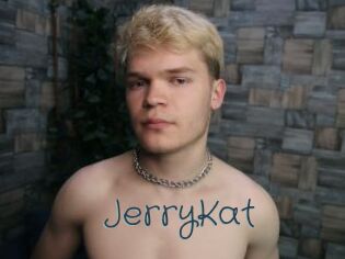 JerryKat