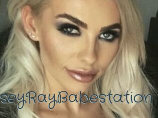 JerseyRayBabestation