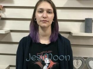 JesiMoon